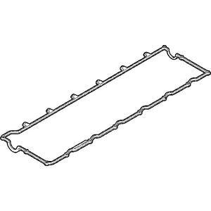 660.541
ELRING
Uszczelka, pokrywa głowicy cylindrów / zaworów
