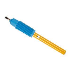 34-001370
BILSTEIN
Amortyzator
