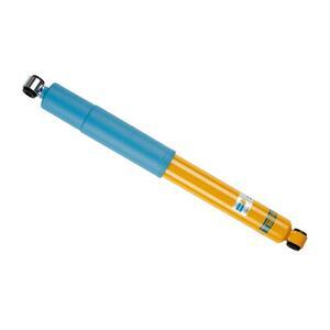 24-020770
BILSTEIN
Amortyzator
