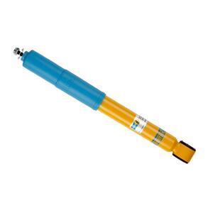 24-016407
BILSTEIN
Amortyzator
