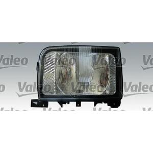 089350
VALEO
Reflektor
