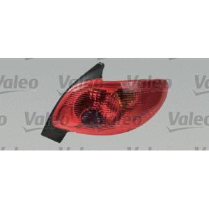 088816
VALEO
Lampa tylna zespolona
