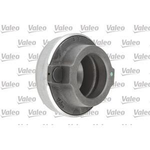 806678
VALEO LKW
