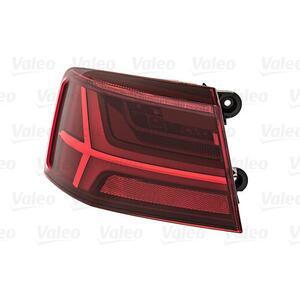 047011
VALEO
Lampa tylna zespolona
