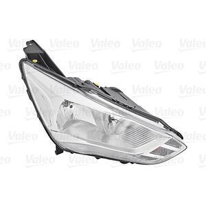 046690
VALEO
Reflektor
