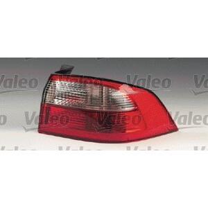 087996
VALEO
Lampa tylna zespolona
