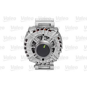 439782
VALEO
Alternator
