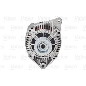 439281
VALEO
Alternator
