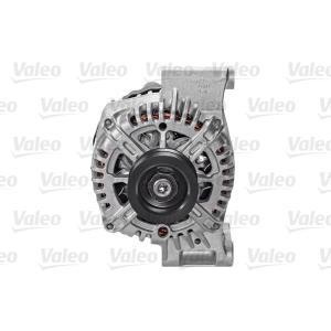 439706
VALEO
Alternator
