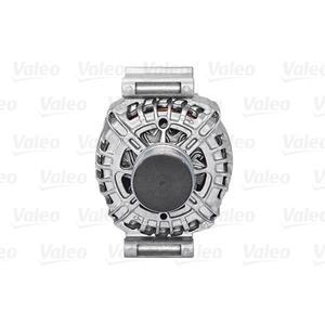 439611
VALEO
Alternator
