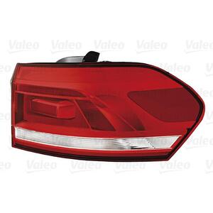 047046
VALEO
Lampa tylna zespolona
