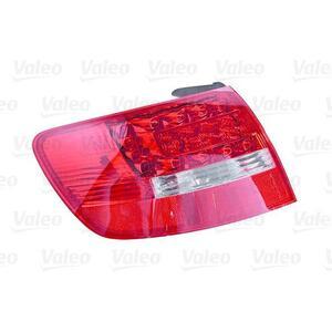 043847
VALEO
Lampa tylna zespolona
