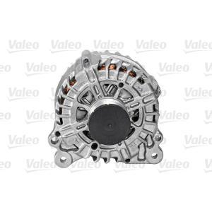 439783
VALEO
Alternator
