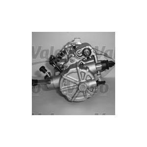 600021
VALEO
Alternator
