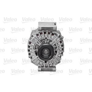 439682
VALEO
Alternator
