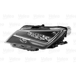 046662
VALEO
Reflektor
