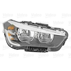 046729
VALEO
Reflektor
