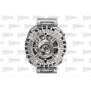 439769
VALEO
Alternator
