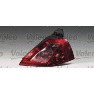 088390
VALEO
Lampa tylna zespolona
