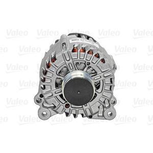 439775
VALEO
Alternator
