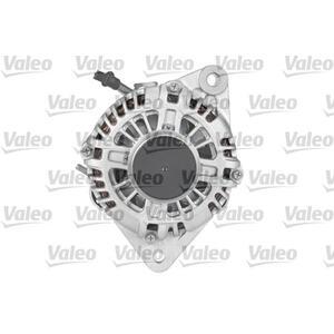 600024
VALEO
Alternator
