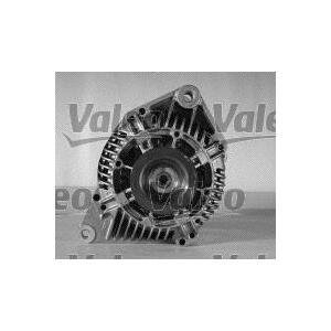 439282
VALEO
Alternator
