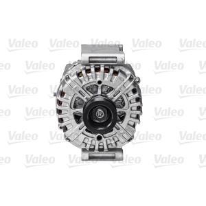 439688
VALEO
Alternator
