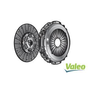 827553
VALEO LKW
