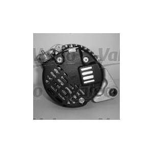 600020
VALEO
Alternator
