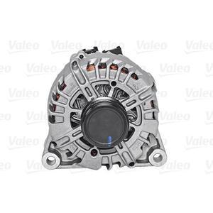 439913
VALEO
Alternator
