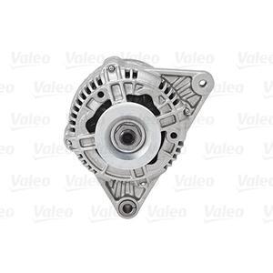 433154
VALEO
Alternator
