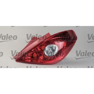 043388
VALEO
Lampa tylna zespolona
