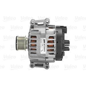 439610
VALEO
Alternator
