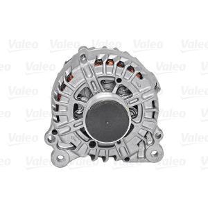 439734
VALEO
Alternator
