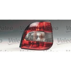 087563
VALEO
Lampa tylna zespolona
