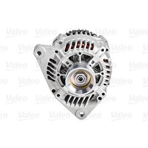 439069
VALEO
Alternator
