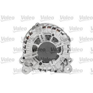 439751
VALEO
Alternator
