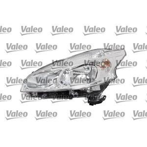 044745
VALEO
Reflektor
