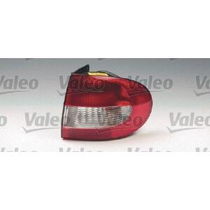 087464
VALEO
Lampa tylna zespolona
