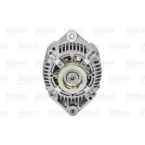 439285
VALEO
Alternator
