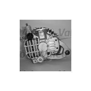 600009
VALEO
Alternator
