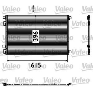 817608
VALEO
Skraplacz, klimatyzacja
