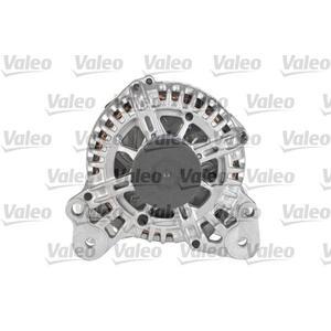 439733
VALEO
Alternator
