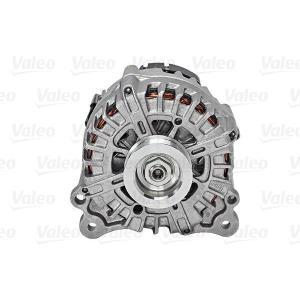 439716
VALEO
Alternator
