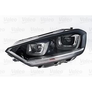 045404
VALEO
Reflektor
