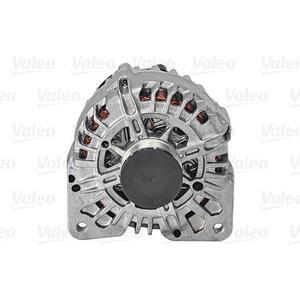 439627
VALEO
Alternator
