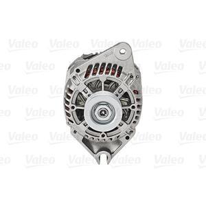 433188
VALEO
Alternator
