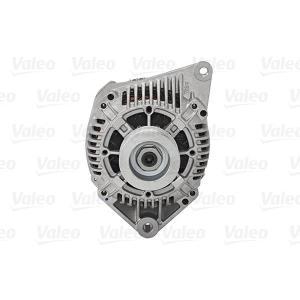 439201
VALEO
Alternator
