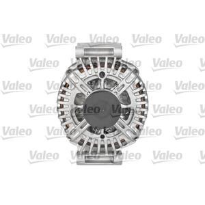 439671
VALEO
Alternator
