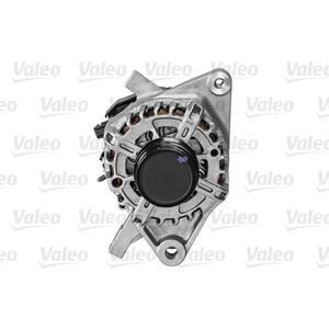 439787
VALEO
Alternator
